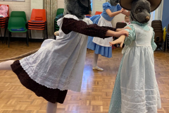 1c2f0a1c-88b8-436f-8592-2a3eaf9e9c44