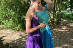 5149ebf9-a494-403f-a863-c2b870820322