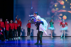 DT0001_5753-2-scaled