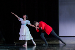 DT0001_5907-2-scaled