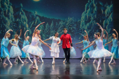 DT0001_6082-2-scaled