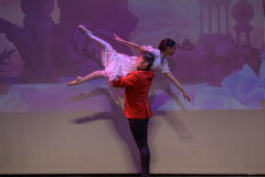 DT0001_6767-2-scaled