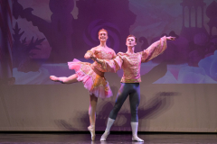 DT0001_6795-2-scaled