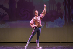 DT0001_6956-2-scaled