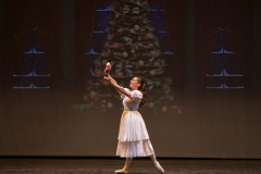 DT0001_7181-2-scaled