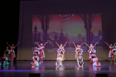 DT0002_9444-2-scaled