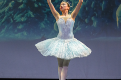 Nutcracker-Ballet-South-Coast-Ballet