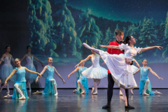 cropped-DT0001_6039-scaled-1