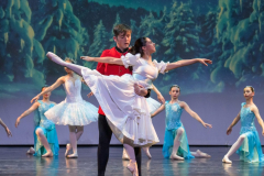 cropped-DT0001_6039-scaled-2