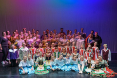 cropped-DT0001_8573-2-scaled-1