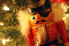 The Nutcracker
