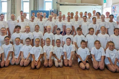 cropped-cropped-received_306171068968840