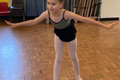 d2bb3e10-8fb3-46ba-84d7-ec2893d06064