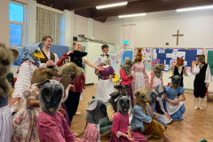 e58ba5f8-7fb8-4511-83e6-95413ab53026