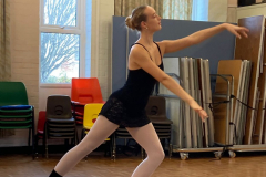 efe9c8cd-8875-4d69-957a-7d3babc4a064