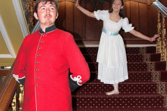 received_1007581486983649