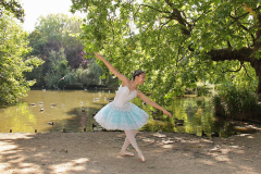 received_1038284217224629