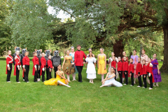 received_1047264186671286