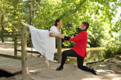 received_1057763841922426