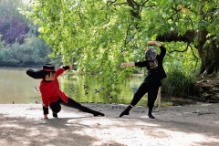 received_1061083205072048