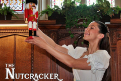 received_1415943285622085