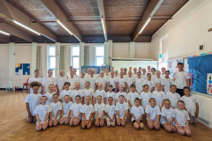 received_306171068968840