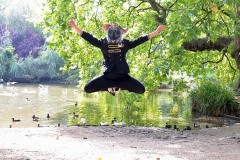 received_333634392691903