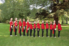 received_335771305804256