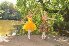 received_344148961607416