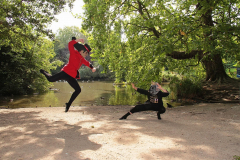 received_359120073232250