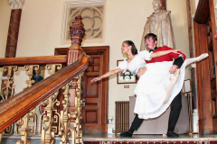 received_647306187517546