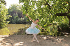 received_706691901013855