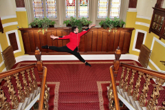 received_718853873447124