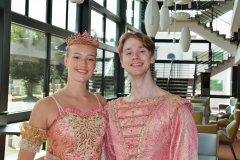 received_729134015915091