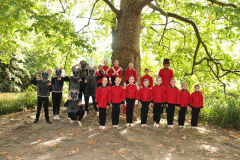 received_850254389906099