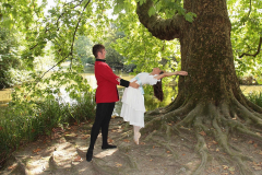 received_852612133022472