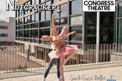 received_860428282366804