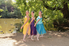 received_864584381661388