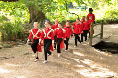 received_875737597486735