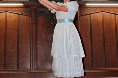 received_877519690237817