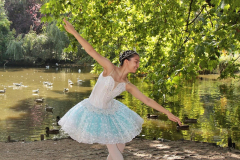 received_894639035352286