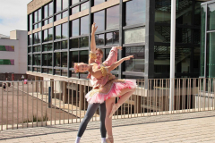 received_901541657609449