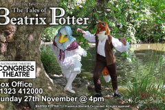 Beatrix-Potter-C-Final-1080-x-1920-1