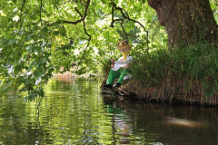 FB_IMG_1673964607033