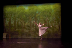 FB_IMG_1673964630426