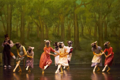 FB_IMG_1673964633241