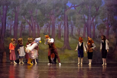 FB_IMG_1673964637531