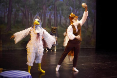 FB_IMG_1673964642070-1