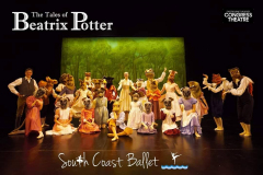 FB_IMG_1673964660131-2