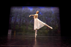 FB_IMG_1673964664592